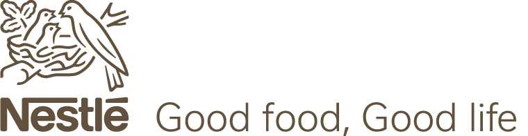 testmonial-1-logo
